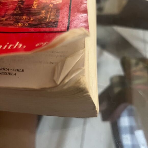 Algebra Trigometria y Geometria analitica - Picture 4 of 9